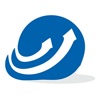 MegaTech icon