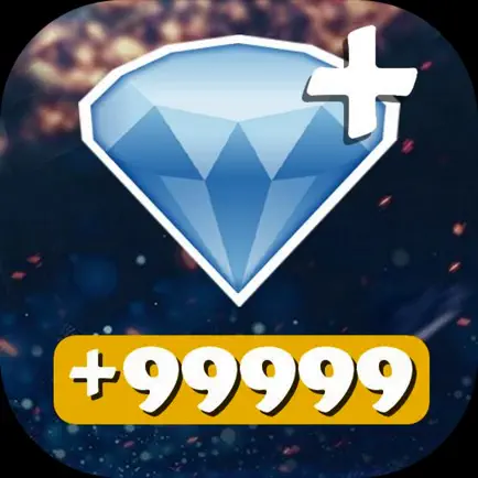 Diamond & Elite Pass For FF Cheats