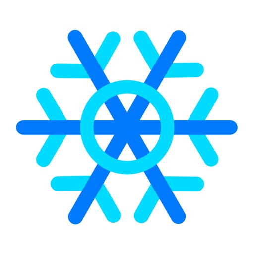 Snow Day Predictor - School iOS App