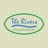 Rivers Family Restaurant icon