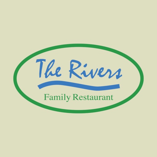 Rivers Family Restaurant icon