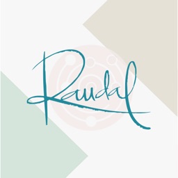 Raudal Art