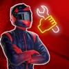 IGP Tools icon