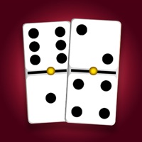 Domino With Friends