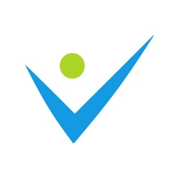 МГФОМС