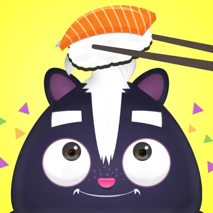 TO-FU Oh!SUSHI Читы