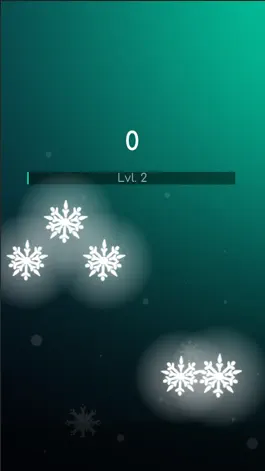 Game screenshot Tap Overflow apk