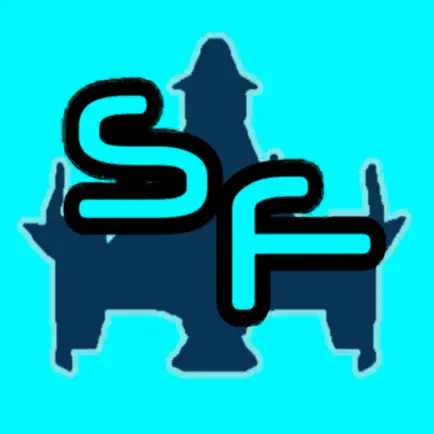 StarFire 2020 Читы