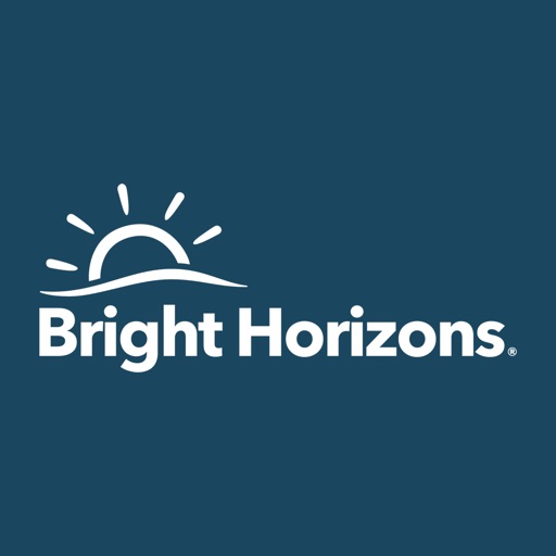 Bright Horizons Mtgs & Events Icon