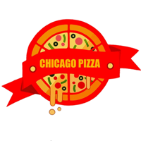 Chicago Pizza Evesham