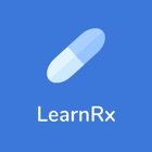 LearnRx
