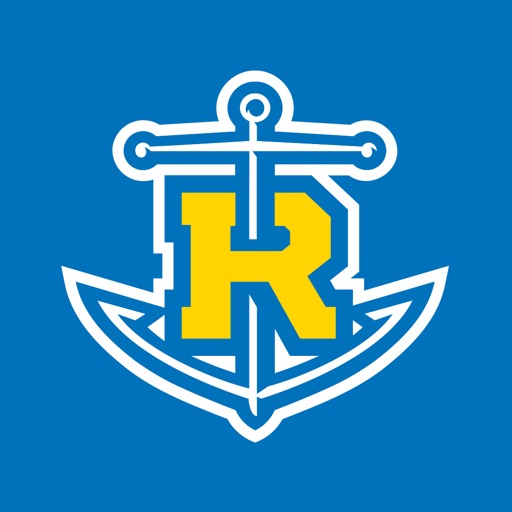 Rollins College Fitness by Rollins College