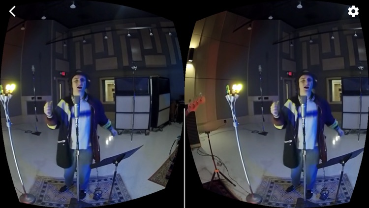 Dirty Laundry by Blake Ruby screenshot-7