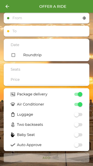 Yulda(圖7)-速報App