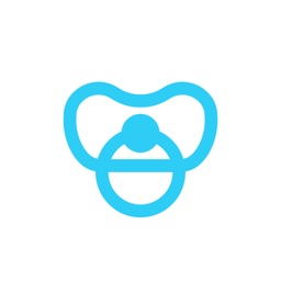 Babysistant