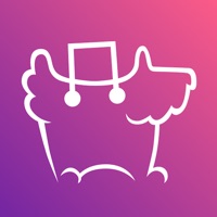 DoggyBag на пк