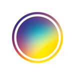 Download Lighto- Art photo shape editor app