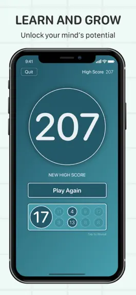 Game screenshot Mental Math Pro hack