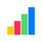Bottomline is a sales and customer tracking app for small businesses