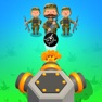 Get Base Defense 3D for iOS, iPhone, iPad Aso Report