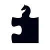 My Chess Puzzles App Positive Reviews