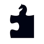 Download My Chess Puzzles app