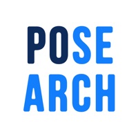 Pose Arch на пк