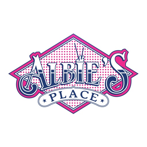 Albies Place