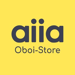 AIIA для Oboi-Store