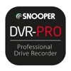 Snooper DVR-Pro