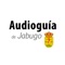 La Diputación de Huelva de la mano del Patronato de Turismo quiere poner esta Audioguía interactiva del municipio de Jabugo, con información útil de los diferentes elementos patrimoniales y fiestas, para todo aquel que quiera disfrutar de este municipio de la provincia de Huelva