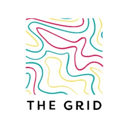 THE GRID SPACE