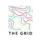 Introducing THE GRID