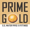 Prime Gold