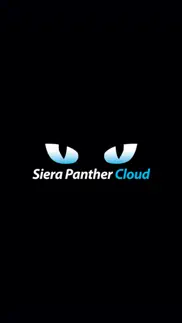 siera cloud problems & solutions and troubleshooting guide - 1