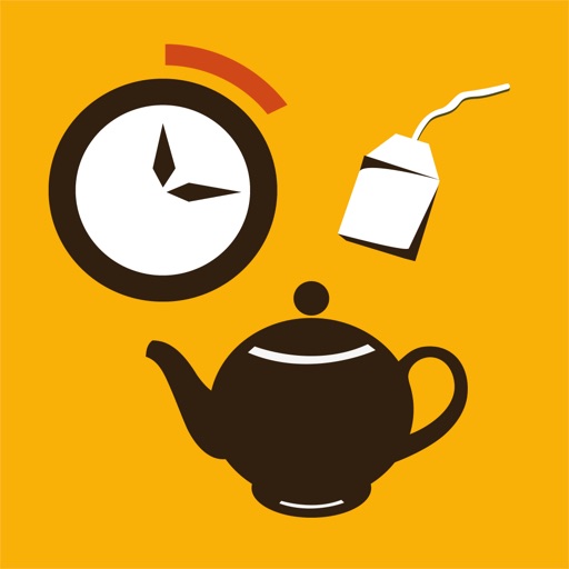 Tea Cup - Timer Download