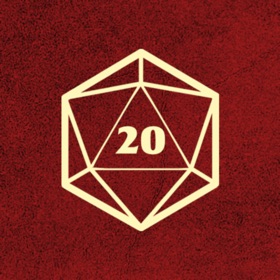 螢幕擷取畫面 (1) Pathfinder 2E Combat Tracker