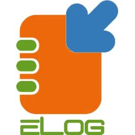 eLog Читы