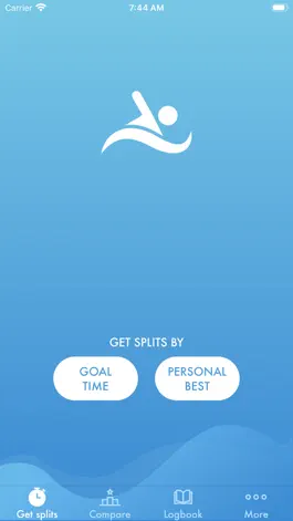 Game screenshot Split Smart mod apk