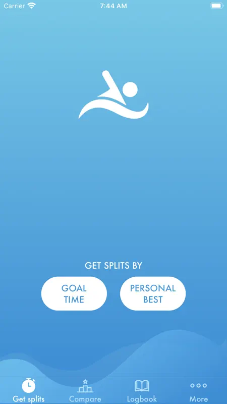 Split Smart screenshot 1 of 6