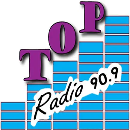 Top Radio 90.9FM Nigeria Cheats