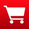 Infor Mobile Requisitions Infor Mobile Requisitions