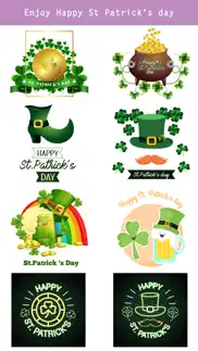 How to cancel & delete all about happy patrick's day 3