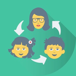 S4N - EFL interactive lessons