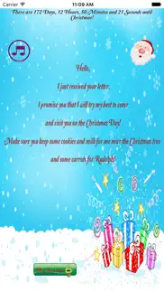 santa wish for christmas problems & solutions and troubleshooting guide - 3