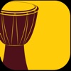 Heritage Ghana App icon