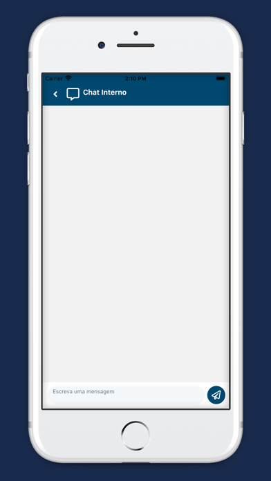 EasyChannel Screenshot