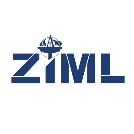 ZIML Cheats