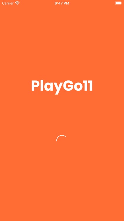 PlayGo11