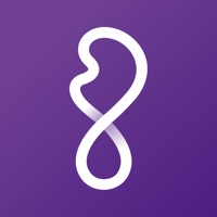 Primed Mind: #1 Mindset App pour PC